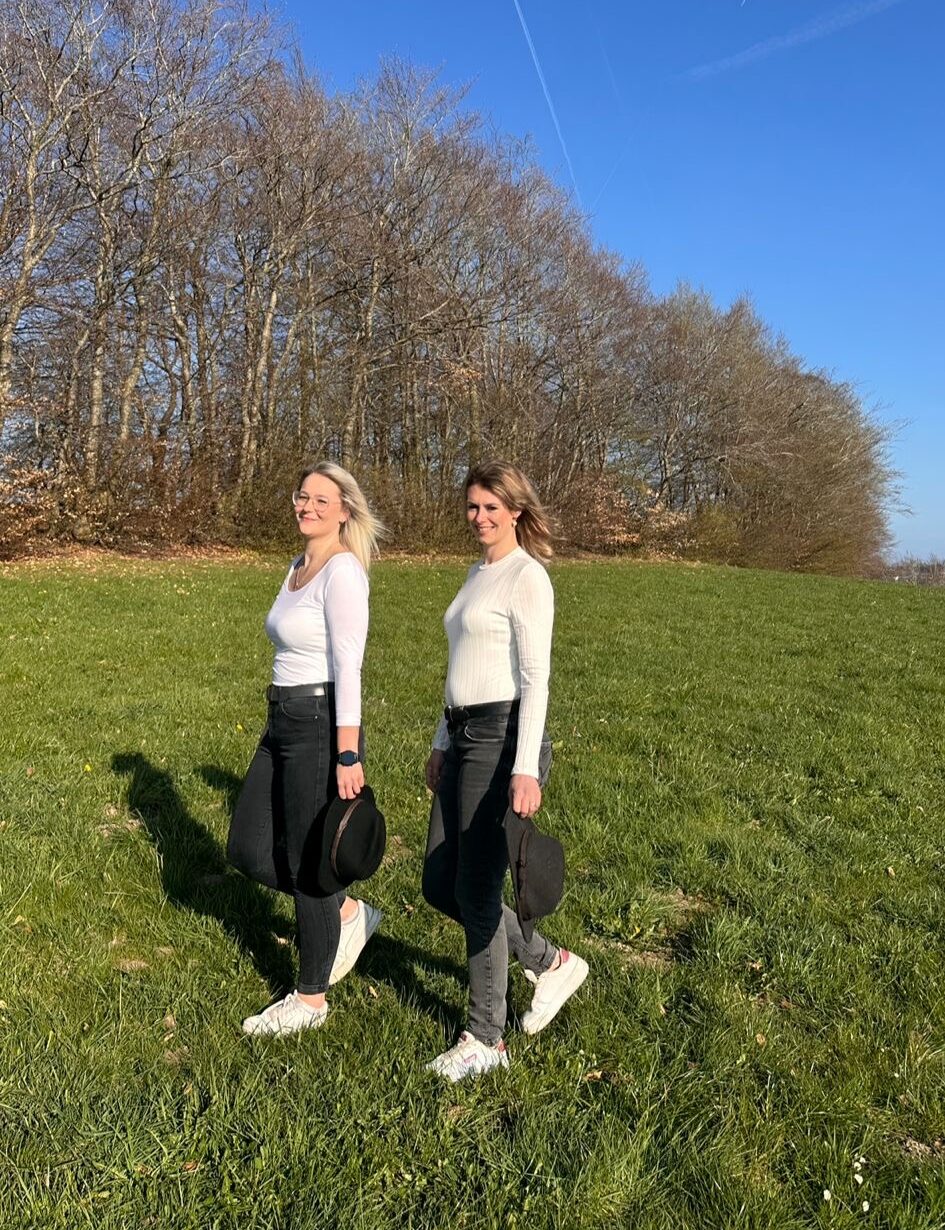 cae2304a-ad81-45d9-b00e-ae5bba489b57